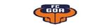 FC Goa